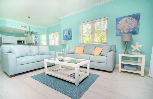 On The Bay - Foto 43