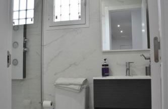 Apartamento El pocito - Foto 13