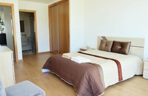 Villa Casa Carlotti - Foto 27