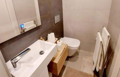 Exclusif Appartement en 1er Ligne, Vue Imprenable, Piscine, Parking Privé à Playa Mucha Vista, Alicante - Photo 34