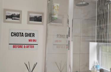 Chota Gher Apartment - Photo 11
