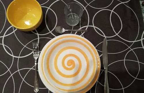 Apartamento Merceria - Tarragona - Foto 21