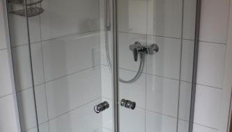 Haus Seesturm - Foto 5