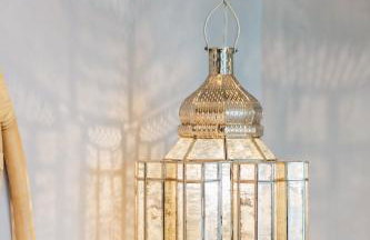 Villa Kaliterra - Your home in Croatia! - Foto 36