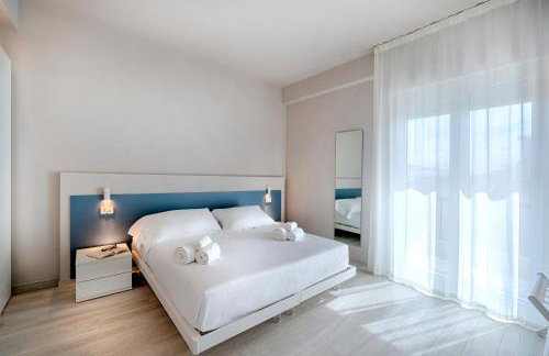Marina Reef - sea view - Foto 4
