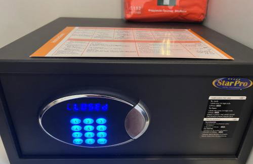 Metaxenia's apartment 102 - Foto 24