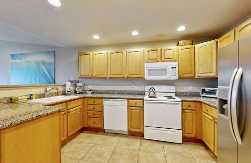 Top Floor - All The Views - 2 Bed 2 Bath Apartment in Westport - Foto 18