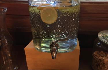 Villa María - Foto 11