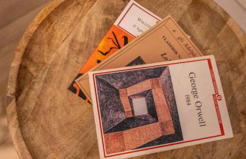 Charming Apartment in Heart of Malaga - Photo 6