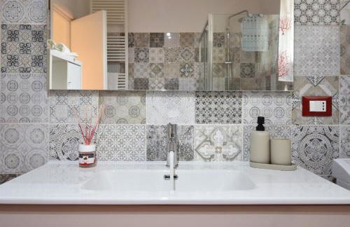 RoSeFiRi - YourPlace bruzzo - Foto 29