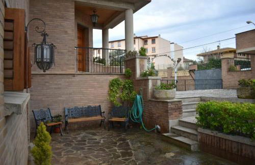 Casa Gilgar Olite - Foto 56