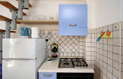 Summer House - Sa Murta Apartments - Foto 13