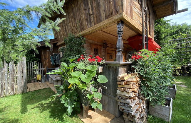 Eco-friendly Chalet Near the Lake in Asten - Photo 51