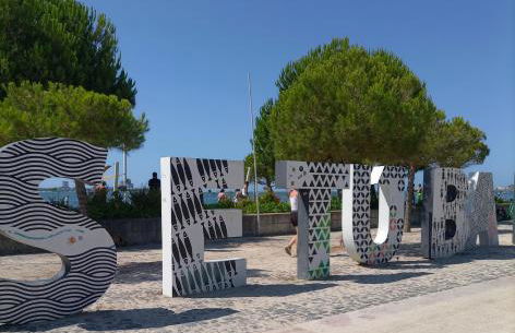 O Mundo da Lua - Foto 55