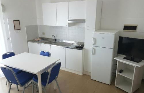 Hotel Residence Adriana - Foto 26