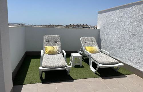 Casa Punta Prima III - Foto 8