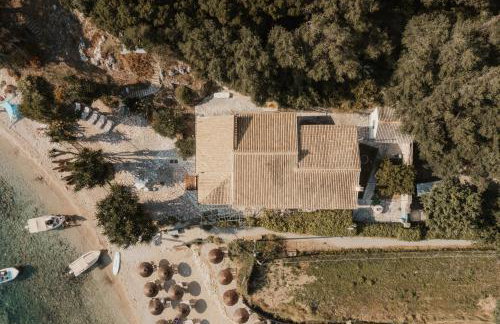 Ampelaki Blue - Foto 72