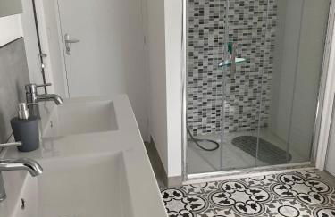 Unique and quiet house with beautiful terrace - Foto 11