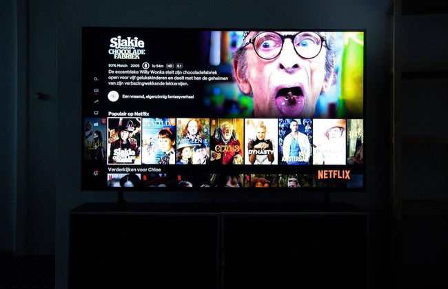 Wonderful Apartment in Antwerp - Breakfast - Foto 18