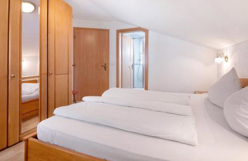 Haus Peer Burgeis - Foto 3