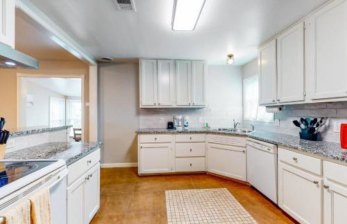 The Seahorse - Foto 8