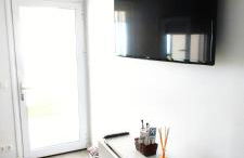 Villa con inmejorables vistas al oceano y la Gomera - Foto 12