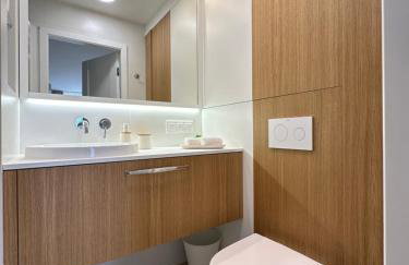 Trójmiejski przystanek - Foto 9