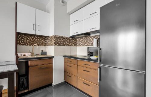 Homey Comfort Stay Apartment by BookingHost - Foto 29