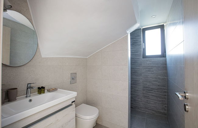 Aurora Apartments - Foto 70