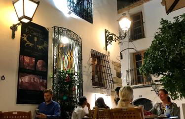 Beach LUXURY - ALTEA Puerto de Campomanes - Photo 55