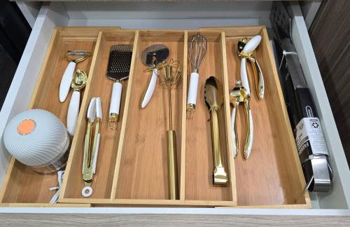 NEW Condo Great Location Mission Tx. - Foto 11