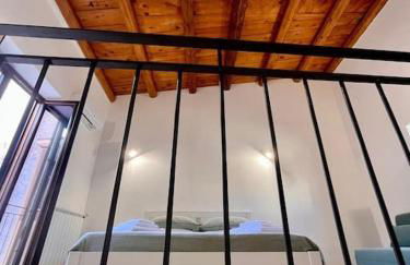 Chicca House - Foto 11