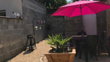 Maison de charme - Foto 5