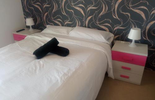 ELIO Terrazas de Campoamor - Foto 14