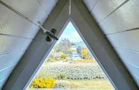 Bug Ar Mor - Vue Exceptionnelle des 7 Îles - Foto 56