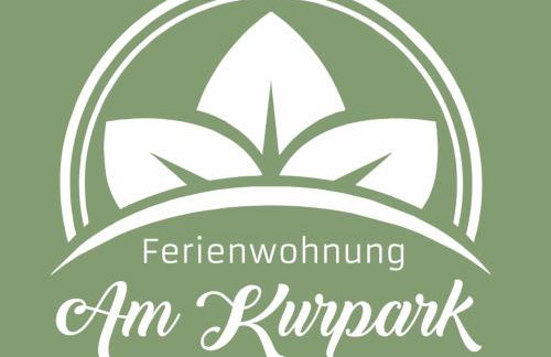Ferienwohnung Am Kurpark - Foto 30