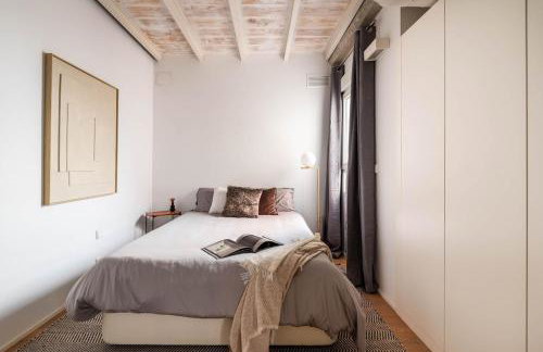 Luxury penthouse - Foto 27