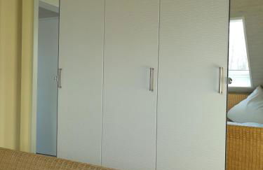 Apartmenthaus in Walle - Foto 46