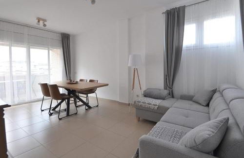 Santa Clotilde - Foto 10