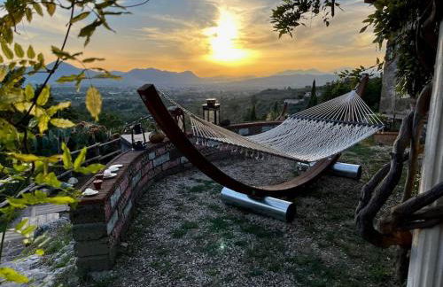 Villa de Luccheri - Foto 21