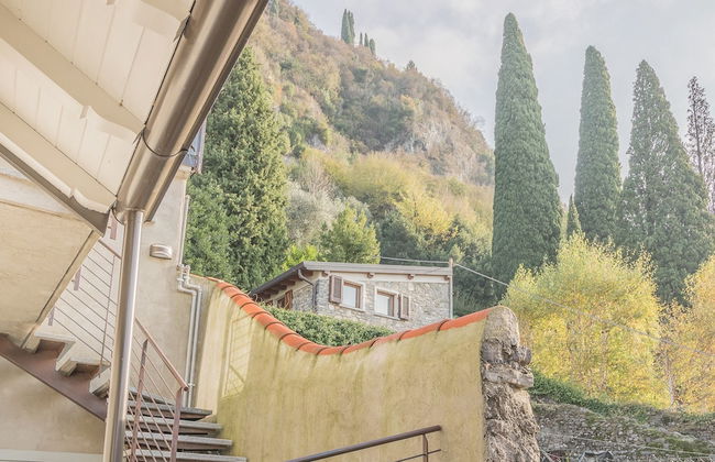 Pretty Home - Foto 21