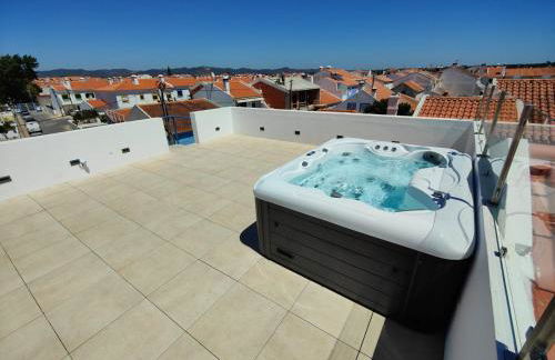 Corkoon - Duna Parque Resorts & Hotels - Photo 36