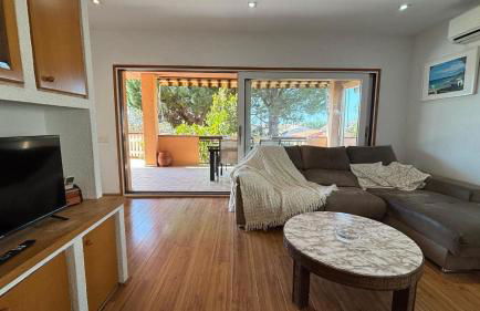 Villa Amparo con piscina privada - Photo 41