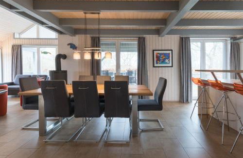 Schwan 291 - Photo 8