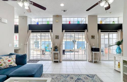 Stunning 5BR 5Bath Home, Pool, Spa, By Disney - Foto 10