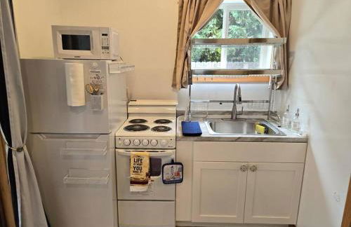 Peaceful Apartment - Foto 21