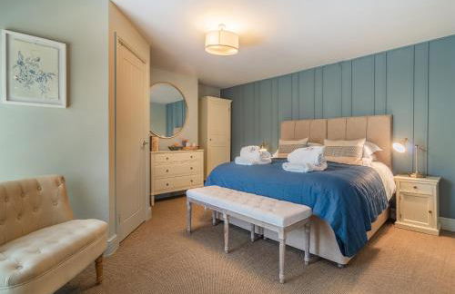 The Old Chequers - Foto 18