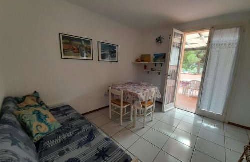 Bilo La Pérgola - Photo 4