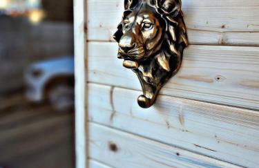 Lions Place Premium Apartments COMFORT optionaler Zugang zum SPA- Bereich - Foto 26