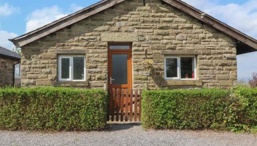 Bridge End - Photo 1